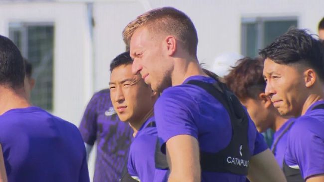 三级久久三级久久久